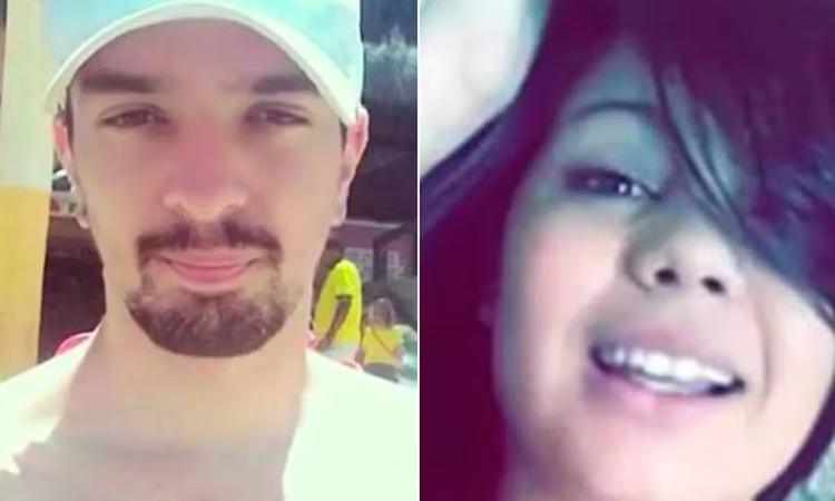 Homem que matou jovem grávida na Bahia é condenado a mais de 28 anos de prisão uma década após o crime