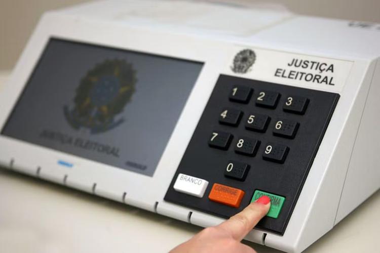 De R$ 5 mil a R$ 47 milhões: veja o patrimônio dos candidatos ao governo do DF declarado ao TSE