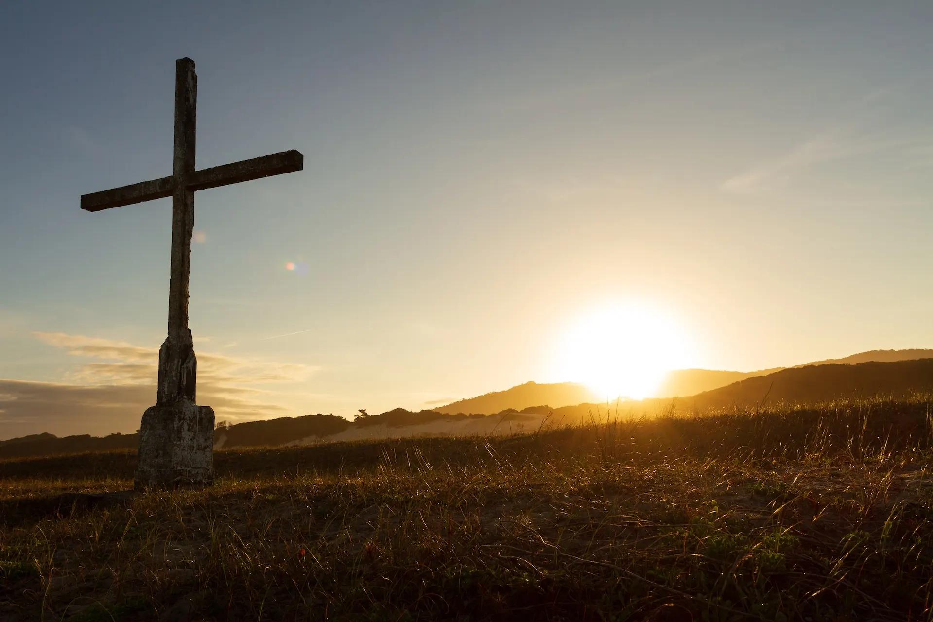 Avanzando hacia la meta en Cristo