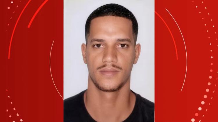 Homem é morto a tiros durante comemoração de título de futsal em Coronel Fabriciano