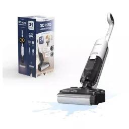 Tineco GO HammerHead Cordless Wet/Dry Mop & Vacuum
