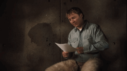 Paul Dano, Shailene Woodley e Oscar Isaac estrelam videoclipe do Mumford & Sons
