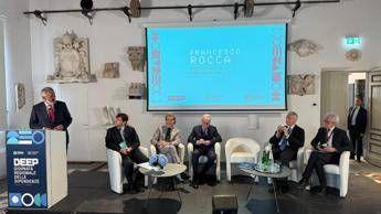 A Roma la prima Giornata regionale delle dipendenze