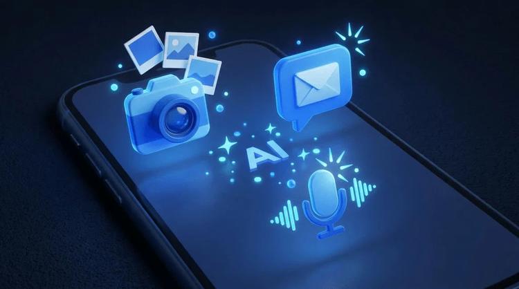 iOS 27,Apple Intelligence,iPhone,Apple,Siri