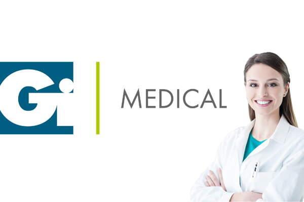 Gi Group Medical