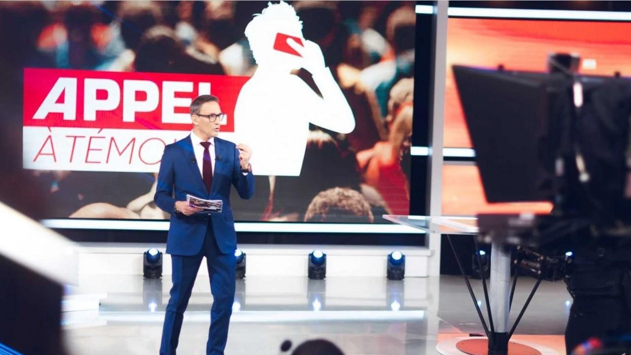 Appel à témoins (M6) : l’émission présentée par Julien Courbet réouvre l’affaire Xavier Dupont de Ligonnès avec des nouveaux éléments