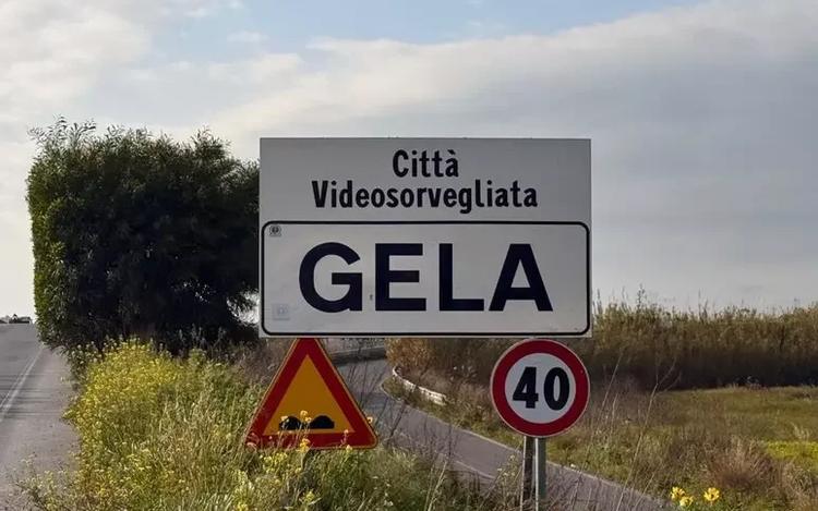 Ergastolo per la guerra di mafia, libero dopo 34 anni: Di Giacomo torna a Gela con la condizionale