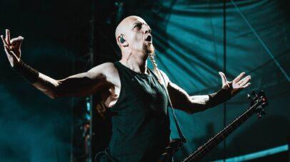 As visões de Shavo Odadjian, de SOAD a SHAV [ENTREVISTA]