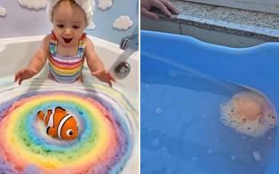 Anúncios com IA e produtos diferentes do prometido impulsionam queixas; saiba como evitar golpes