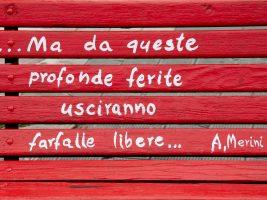 Violenza sulle donne. “La Crisalide in Rete”: “Con ‘Trame di Rinascita’ formazione, artigianato e lavoro per favorire empowerment e autonomia”