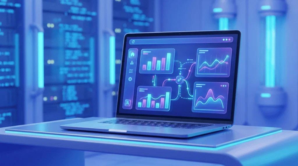 Algorithmic Bias: Was ist das und wie entsteht KI-Diskriminierung?