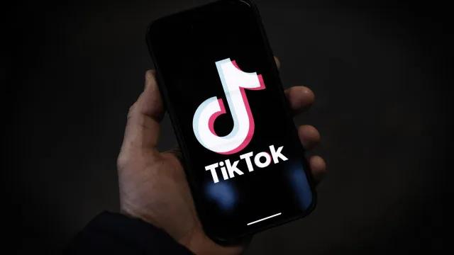 TikTok pode ter coletado dados de 20% das crianças brasileiras em apenas 1 ano