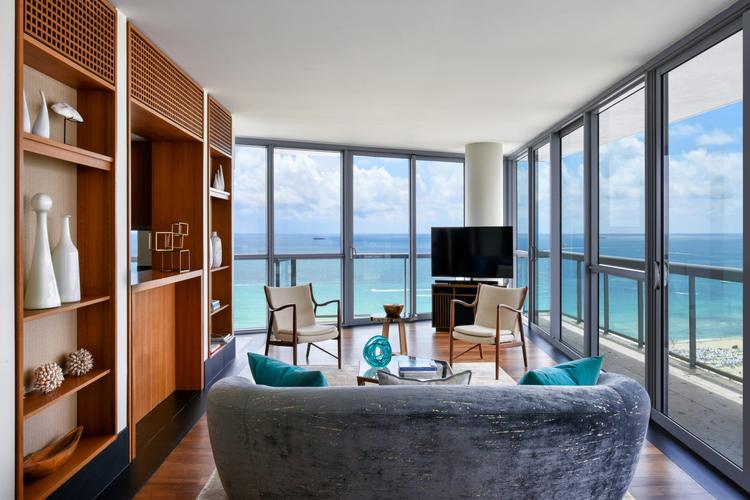 2026 FIFA WORLD CUP : ULTRA-PREMIUM PACKAGES FROM THE SETAI FOR AN EXCEPTIONAL EXPERIENCE THIS SUMMER IN MIAMI