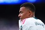 Mbappé, objetivo de secuestro de una banda, junto a raperos y ejecutivos