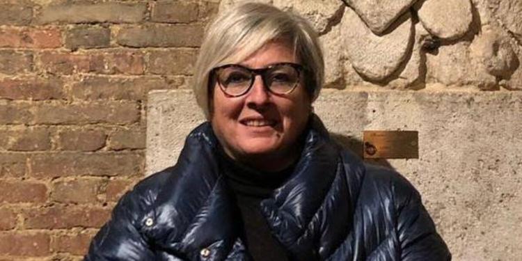 Confagricoltura Donna Calabria, Serenella Rizzo eletta presidente regionale