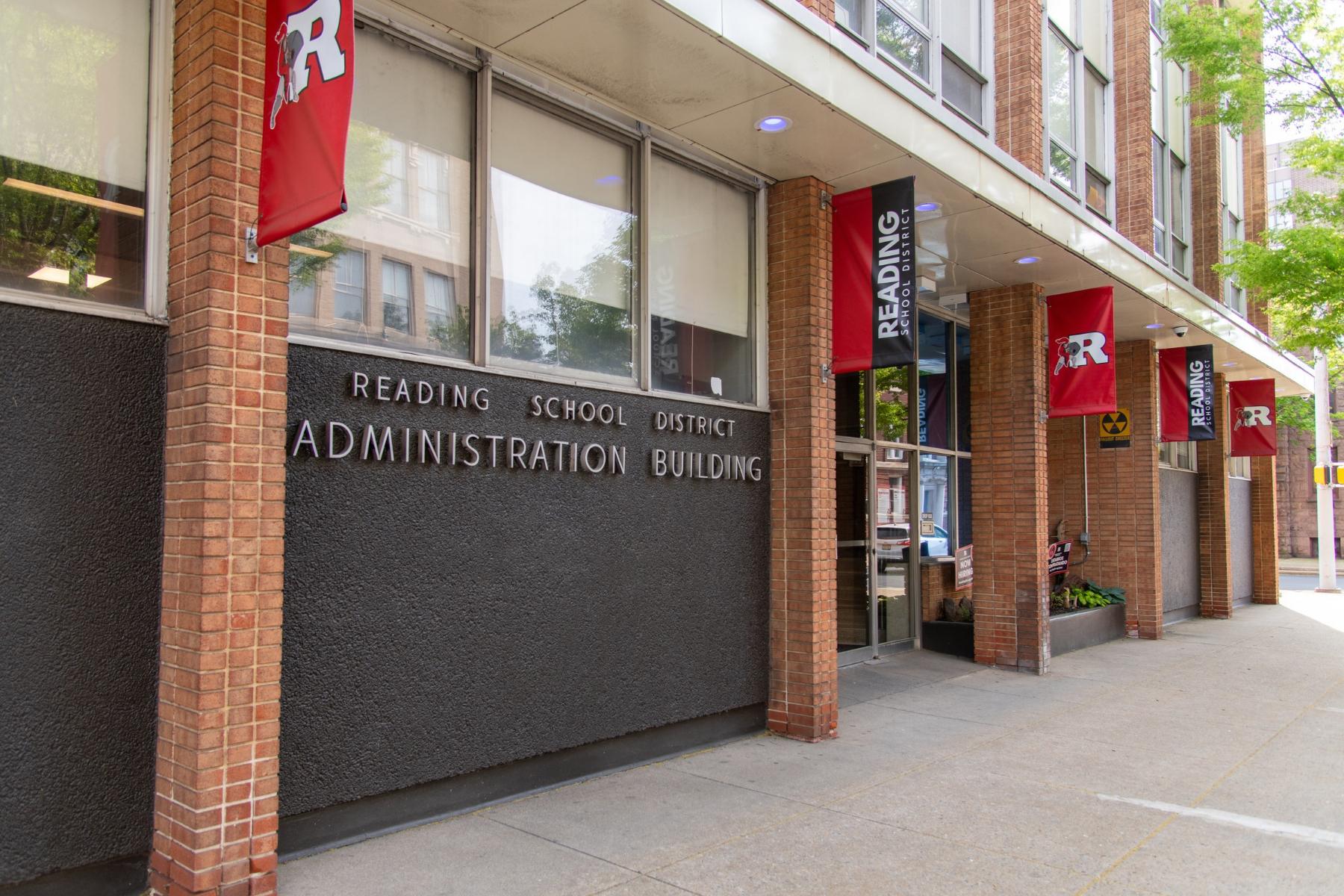 Reading School Board members spent $93K to attend conferences, violated out-of-state travel policies