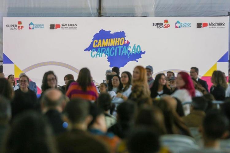 Fundo Social oferece curso de qualificação para cuidador de idosos em Registro; veja como se inscrever