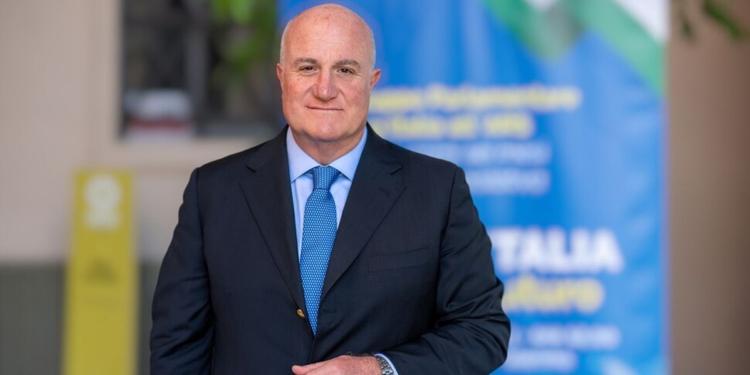 Sicilia, il neoassessore alla Sanità Caruso: «L’obiettivo è  ridurre le liste d’attesa»