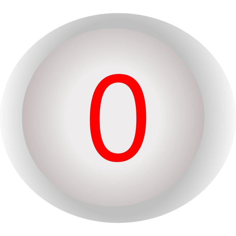 5WB WHY IS TYGA'S NEW ALBUM 0.00 OUT OF 10?