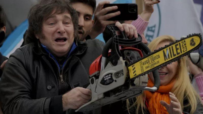 Aumentan los subsidios en Energía y baja la cobertura tarifaria