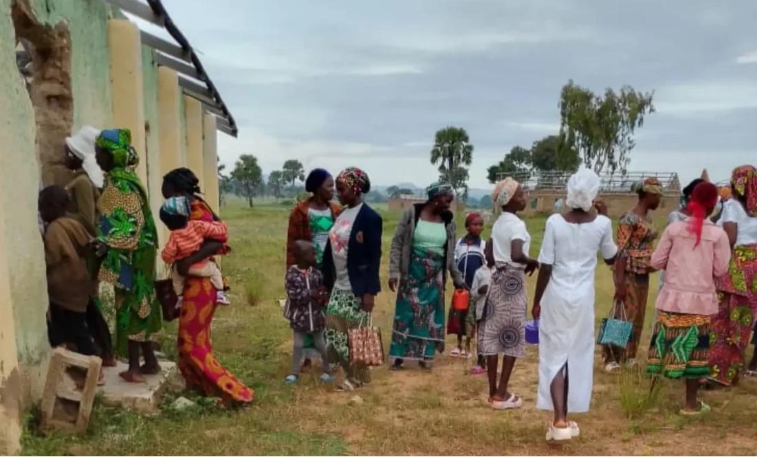 Extremistas muçulmanos matam 9 cristãos durante ataque no norte da Nigéria