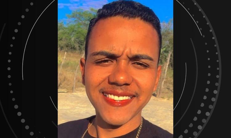 Homem é preso suspeito de matar suposto amante da companheira após confessar e enviar vídeo de crime para amigo na Bahia