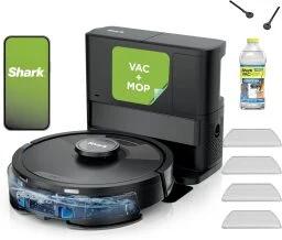 Shark Matrix Plus