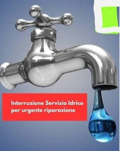 ⚠️AVVISO ALLA CITTADINANZA ⚠️ ​Si informano i cittadini che, a causa di un improvviso guasto tecnico, si sta verificando...
