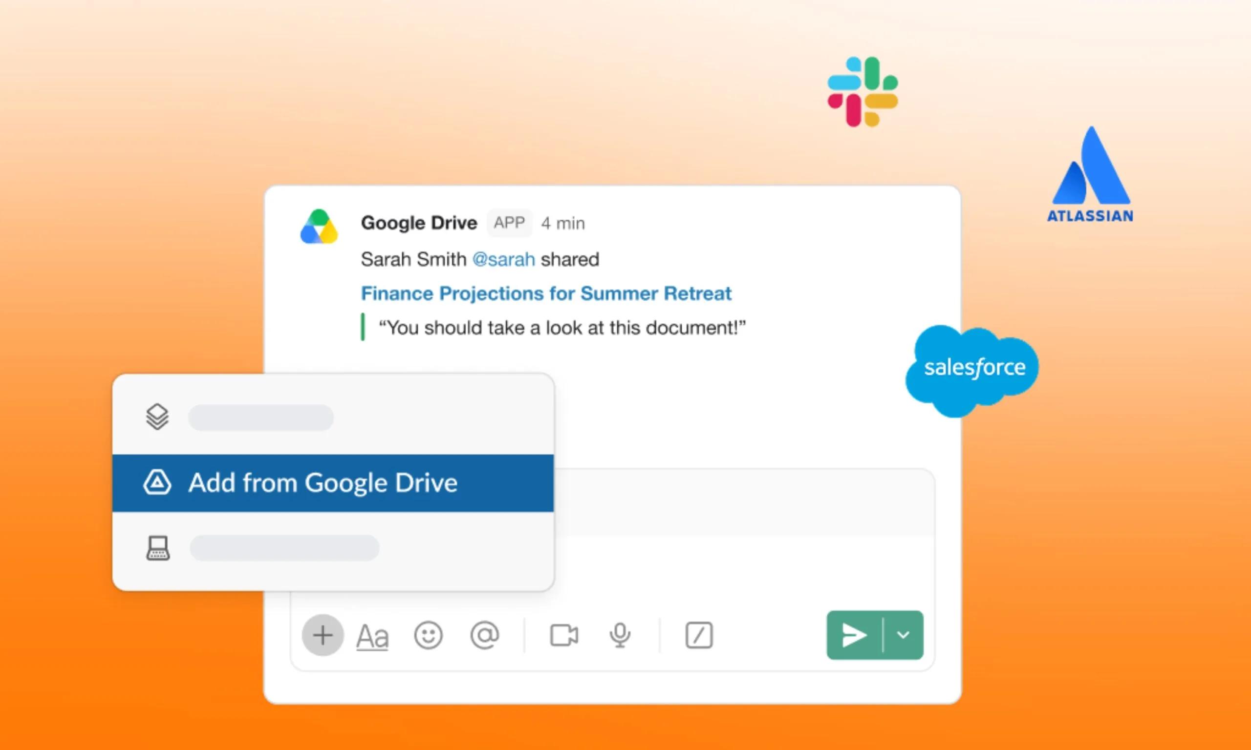 Google Drive ajoute enfin les commentaires horodatés pour les vidéos et simplifie la collaboration