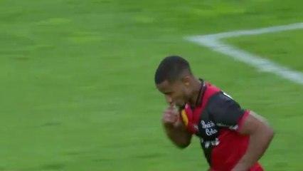 2014-2015 - J21 - 23 - BEAUVUE -  MARSEILLE-EAG  2-1