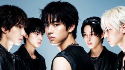 Conheça Muuo:23, novo grupo de K-pop criado por IA generativa