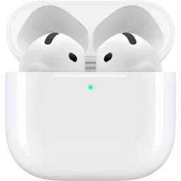 Apple AirPods 4