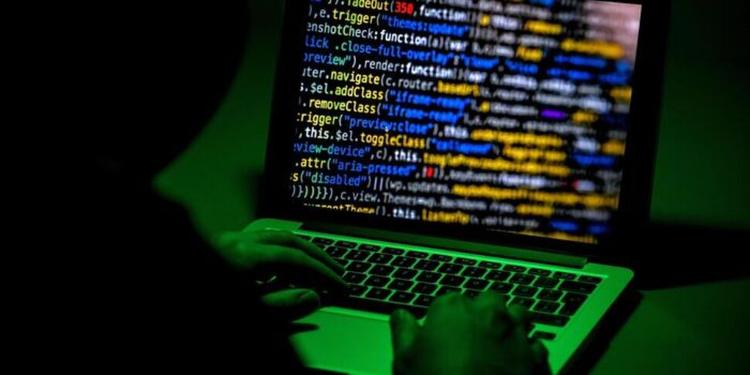 Truffa a Revolut con un account della prefettura di Reggio Calabria. Hacker chiedono 3 milioni di dollari entro 24 ore