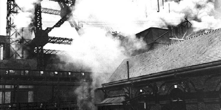 Anniversario della tragedia di Marcinelle, Occhiuto: "Dignità e sicurezza per il lavoro"