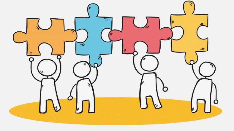 L' Amministrazione comunale Bongiorno intende promuovere la partecipazione dei cittadini al governo della Città anche at...