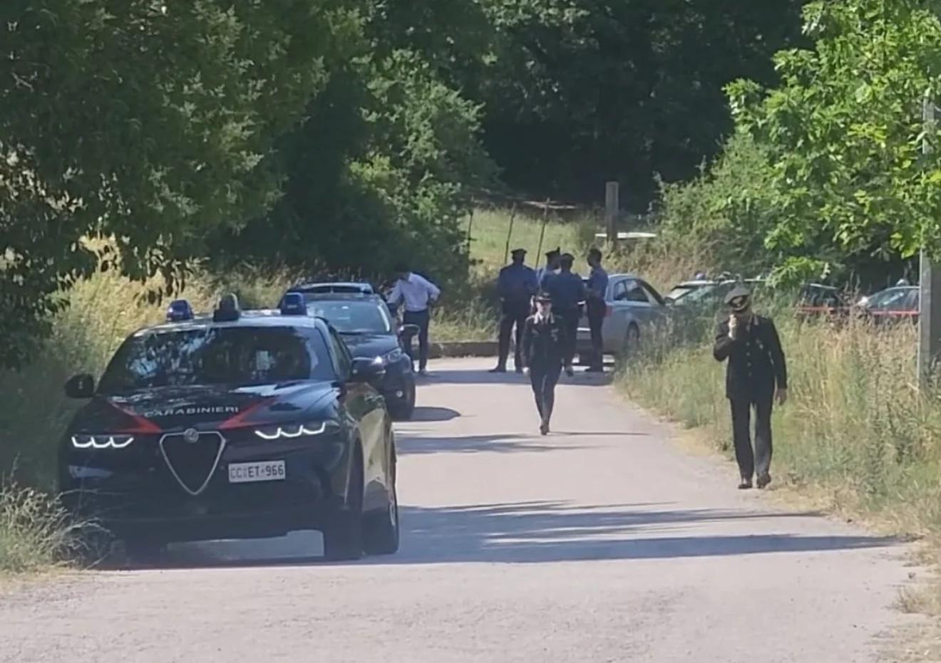 Sparò e uccise un ladro a Foria Centola, caso archiviato: ecco perché per il GIP fu legittima difesa