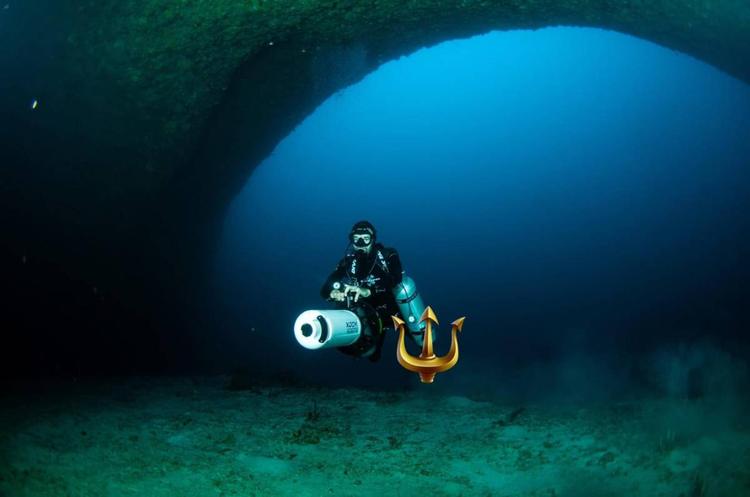 Governo Maldive, al via il recupero di due dei 4 corpi dei sub