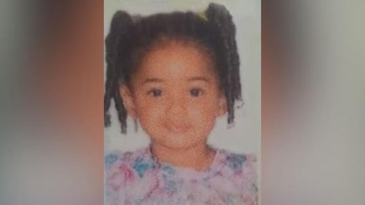 Polícia investiga morte de criança de 4 anos em Porto Alegre após agressões; menina foi levada à UPA pela tia