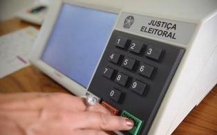 Prazo da Justiça Eleitoral para convenções partidárias termina nesta quarta (5)