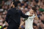 Arbeloa entra en el mercado con medio Castilla pendiente de su futuro