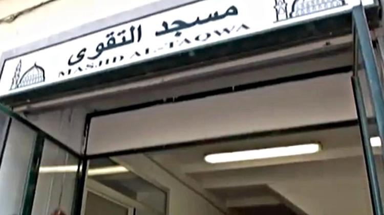 A Firenze giovani musulmani ‘a lezione’ di Costituzione