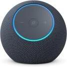 amazon echo dot max speaker