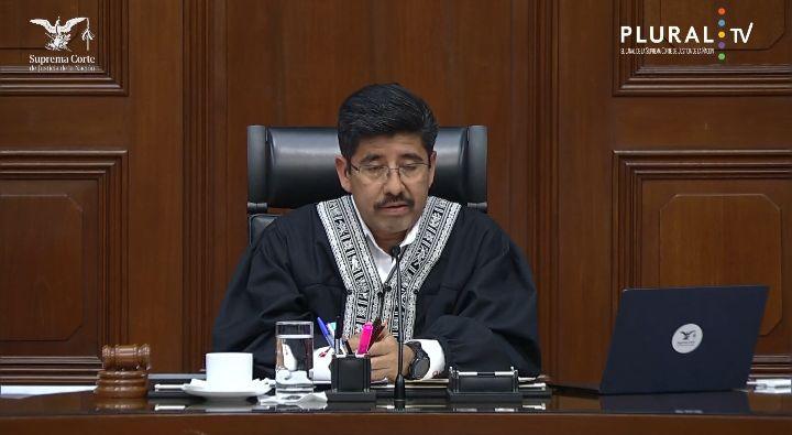 Corte tumba 'permisos' a médicos para negar atención en Morelos; deberán reformar ley