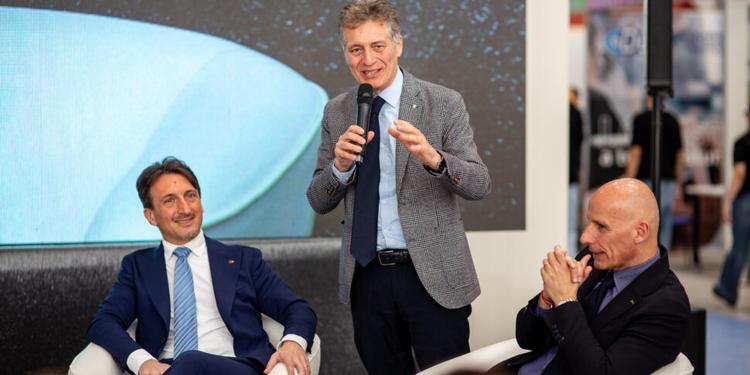 L’economia che investe e innova in Calabria è pronta a puntare sui giovani