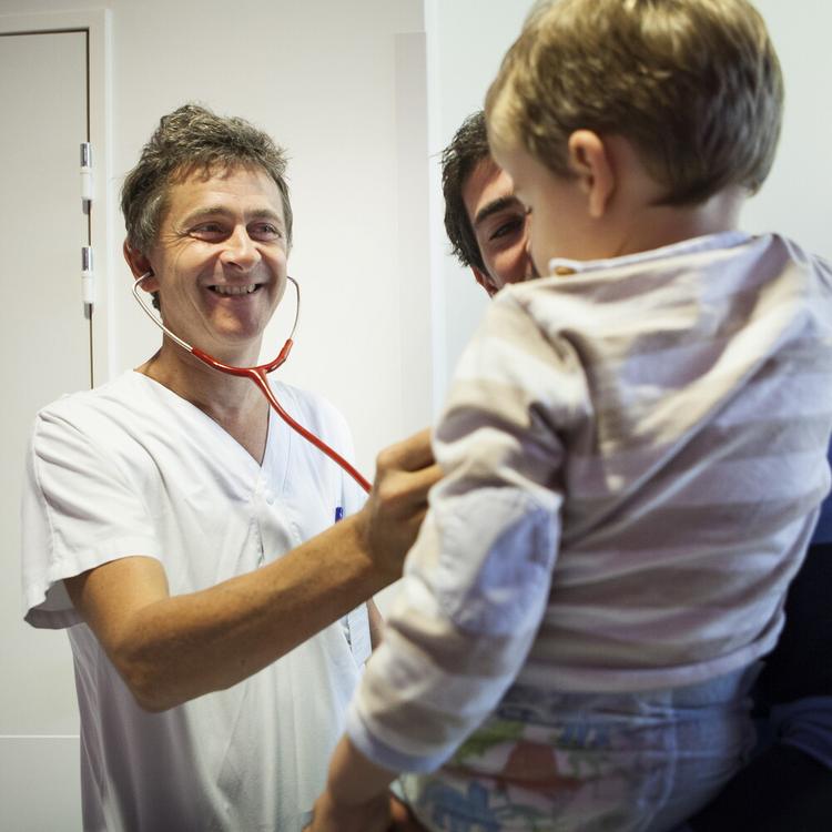 Da Bologna a Legnano in bici contro i tumori pediatrici, la corsa-solidale di Fondazione Heal