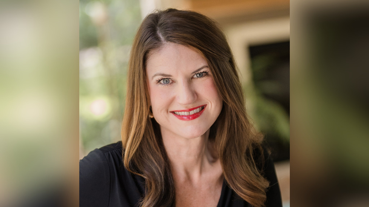 SuperTalk’s Ashley Fortenberry elected to National Association of Broadcasters Radio Board