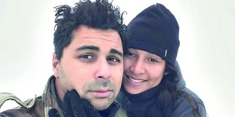 Alessandro Venier ucciso e fatto a pezzi, rinviate a giudizio la madre e la compagna