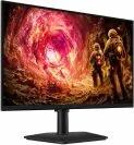 Samsung Odyssey G5 monitor