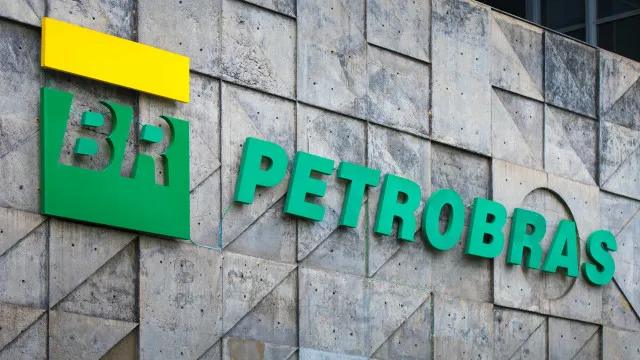 Petrobras abre 150 vagas em programa de estágio; veja como participar