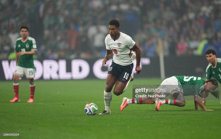 Diaspora, History, and Drama: Caribbean Loyalties In The 2026 World Cup Final Eight
